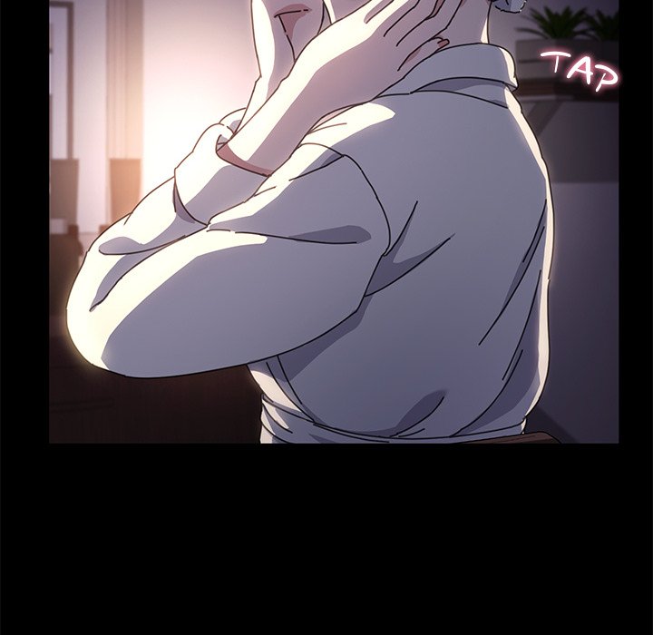 Man of The House Chapter 9 image 183