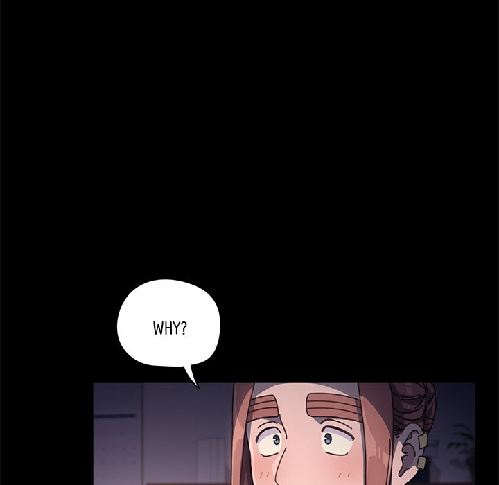 Man of The House Chapter 9 image 184
