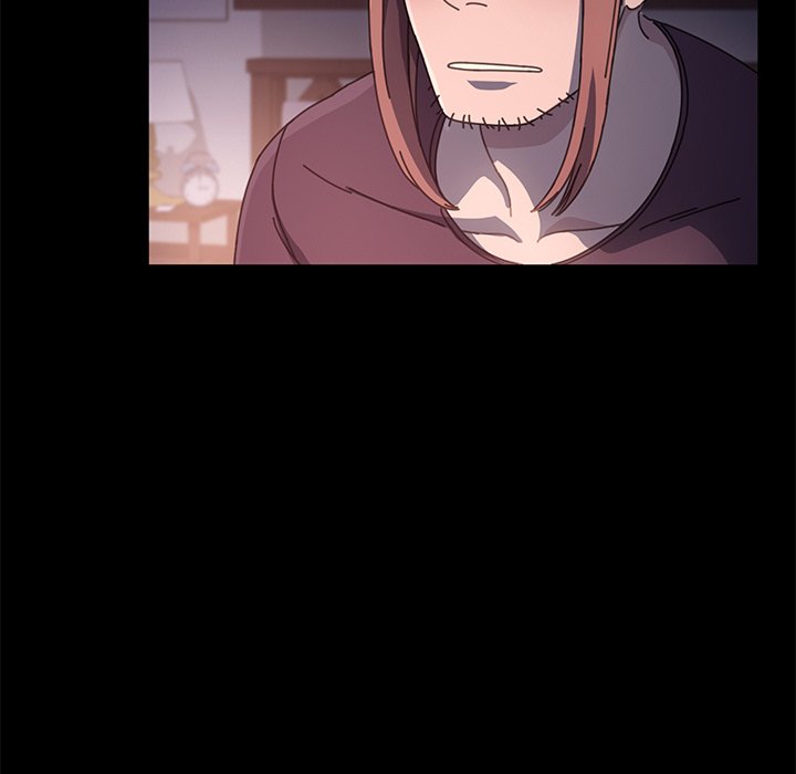 Man of The House Chapter 9 image 185