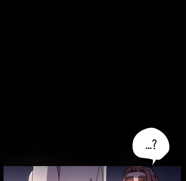 Man of The House Chapter 9 image 186