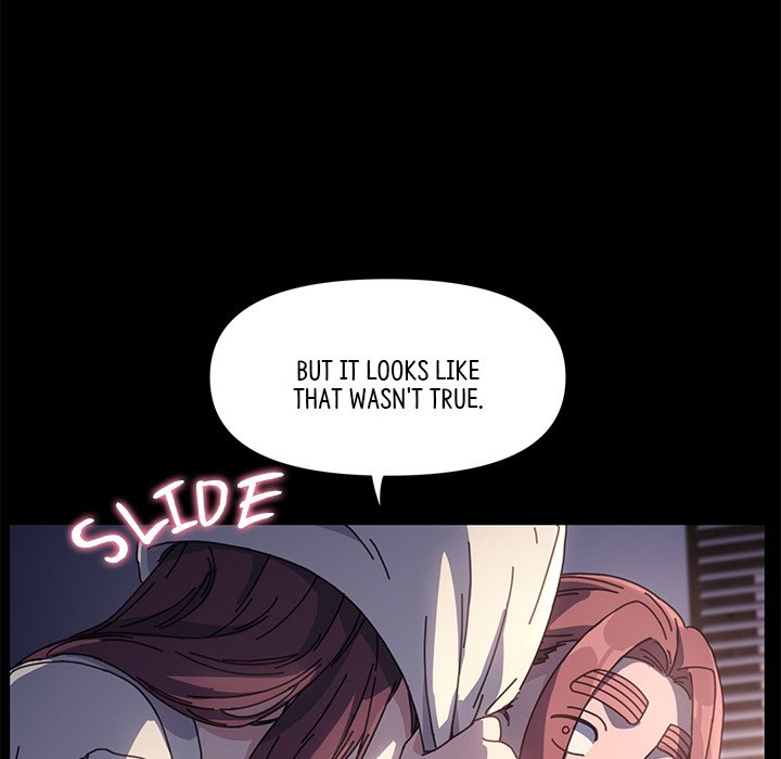 Man of The House Chapter 9 image 191