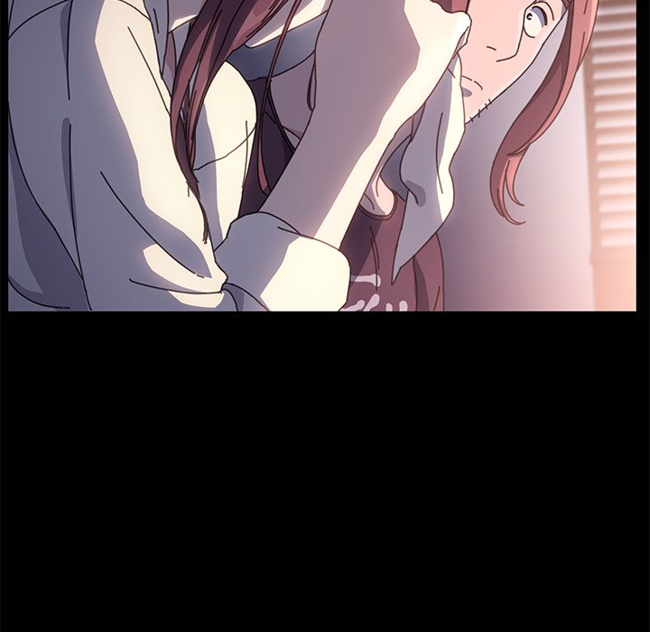 Man of The House Chapter 9 image 192