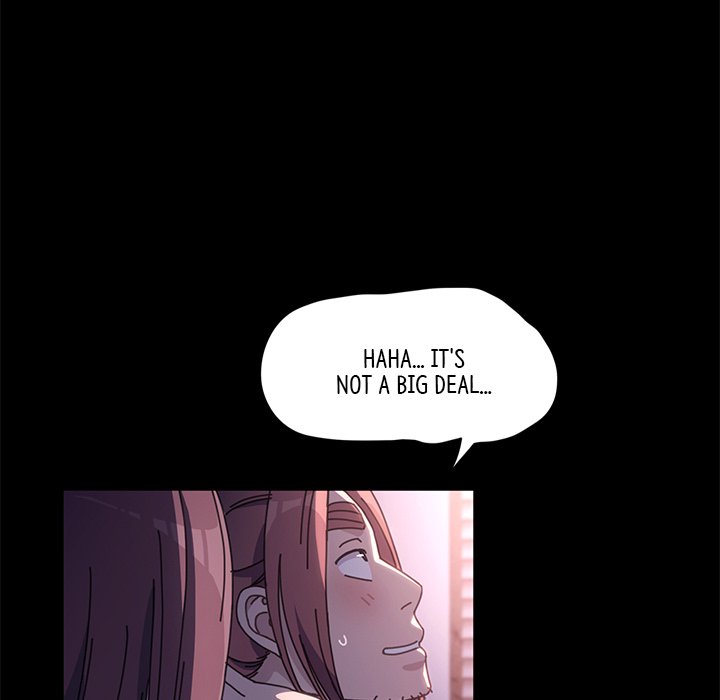 Man of The House Chapter 9 image 193