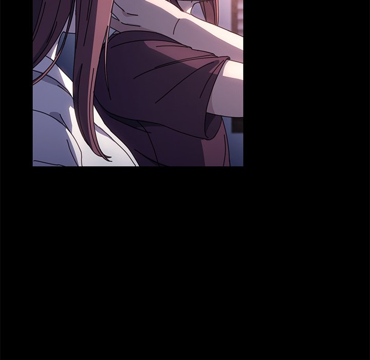 Man of The House Chapter 9 image 194