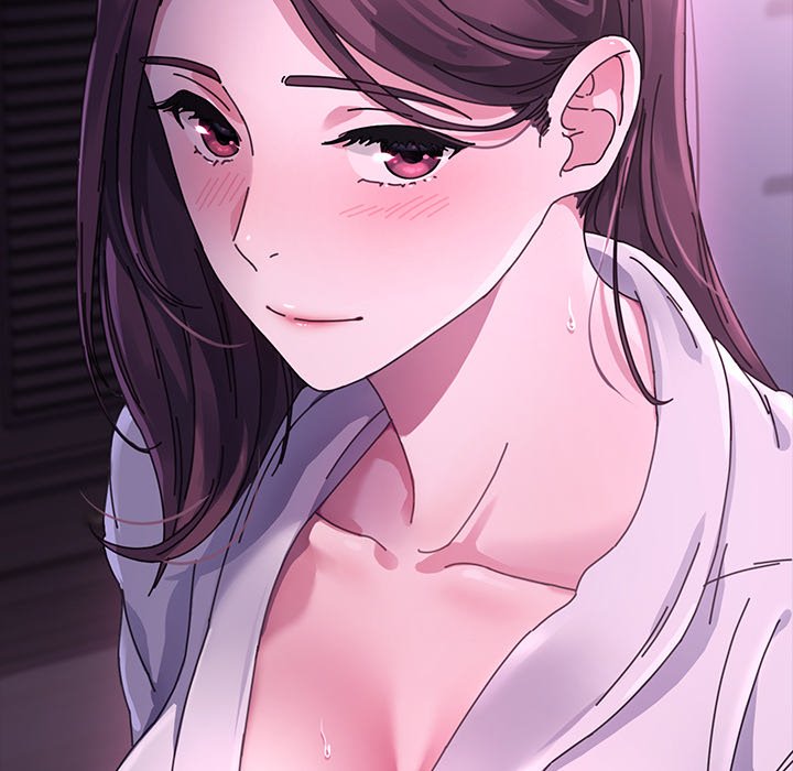 Man of The House Chapter 9 image 196