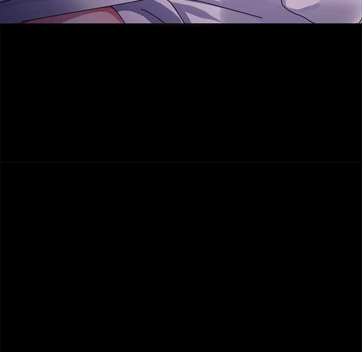 Man of The House Chapter 9 image 198
