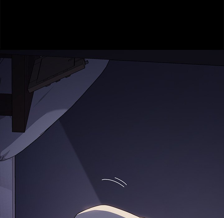 Man of The House Chapter 9 image 201