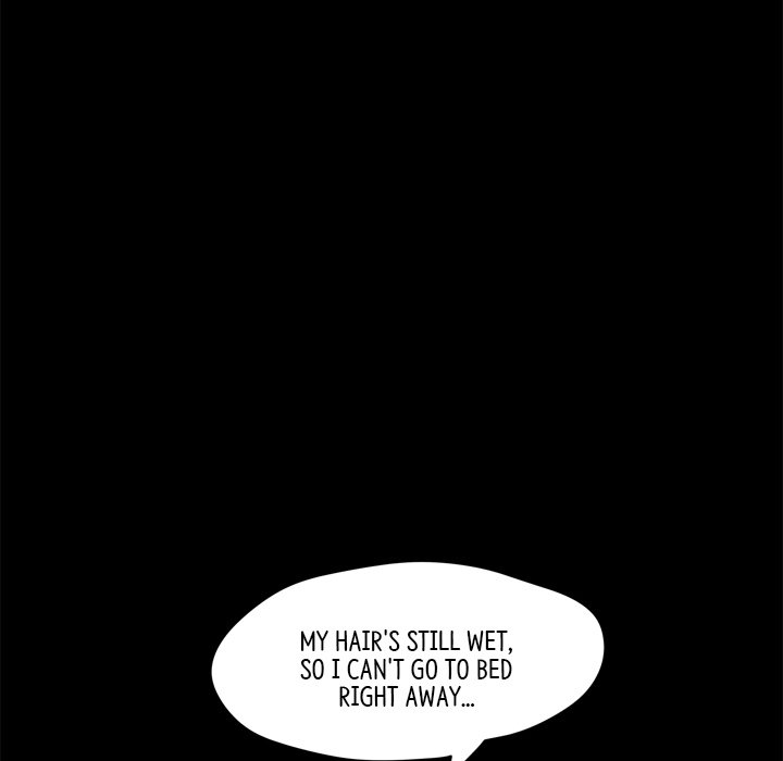 Man of The House Chapter 9 image 206