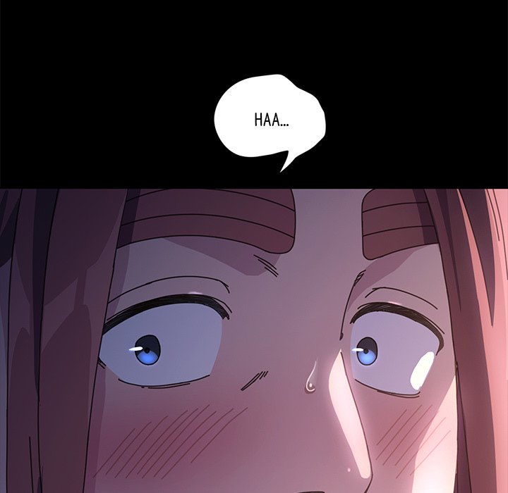 Man of The House Chapter 9 image 209