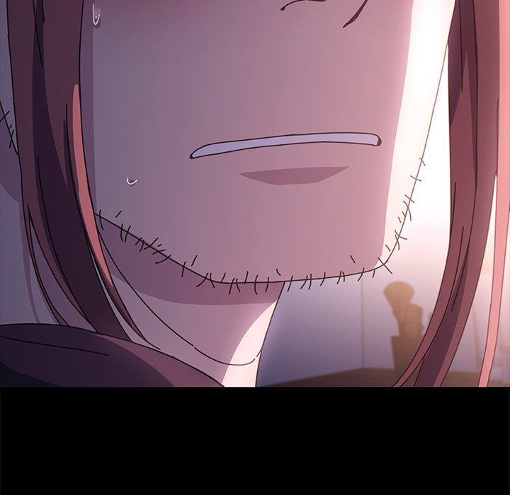 Man of The House Chapter 9 image 210