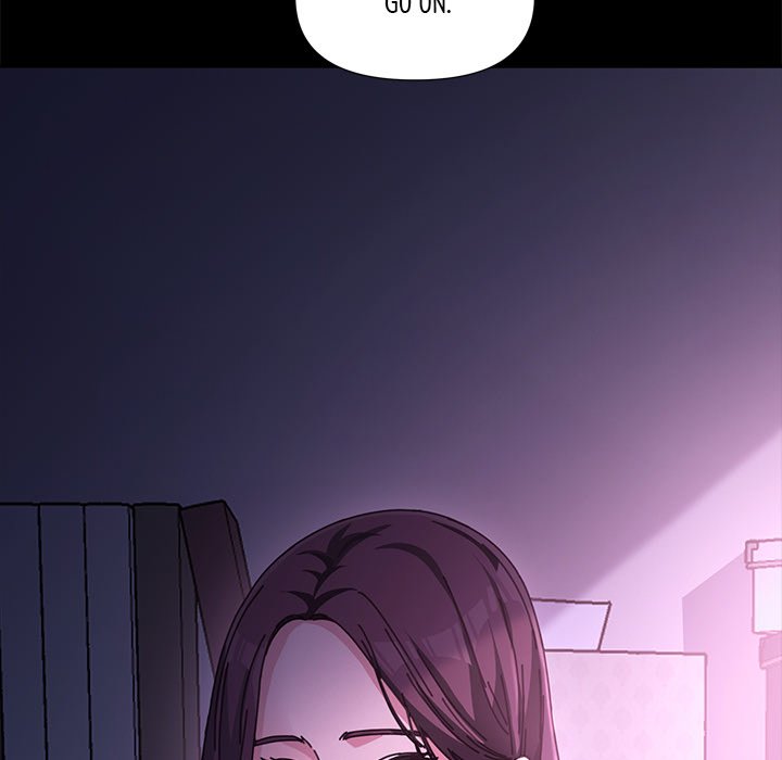 Man of The House Chapter 9 image 217