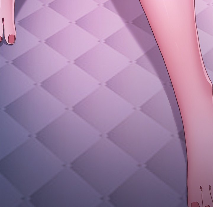 Man of The House Chapter 9 image 220