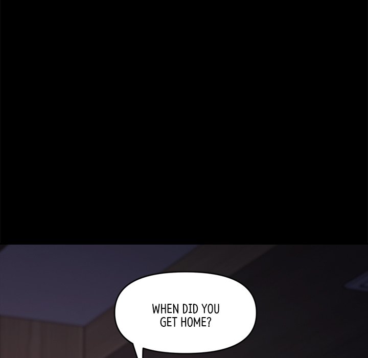 Man of The House Chapter 9 image 24