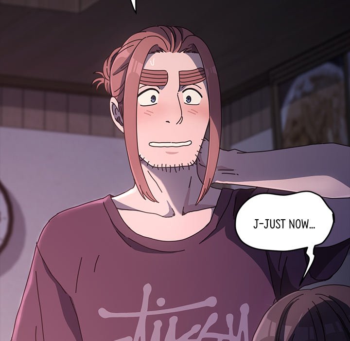 Man of The House Chapter 9 image 25