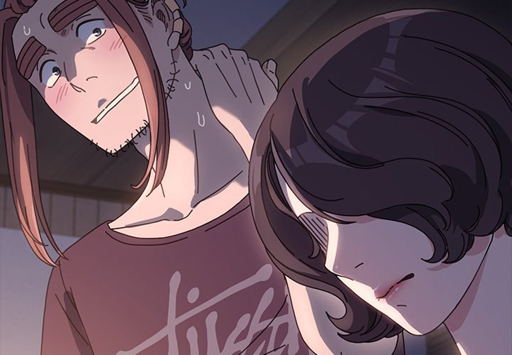 Man of The House Chapter 9 image 2