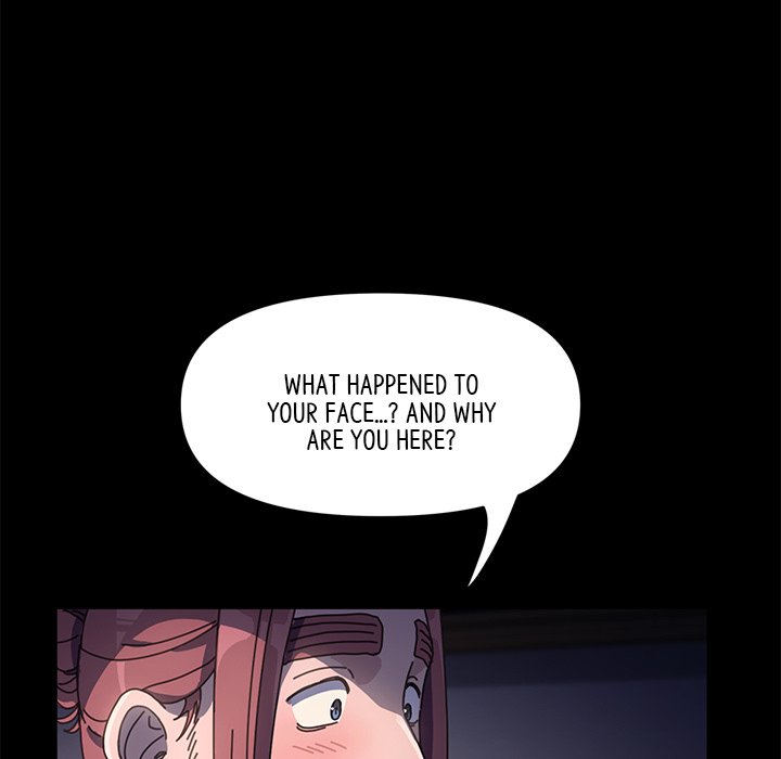Man of The House Chapter 9 image 29