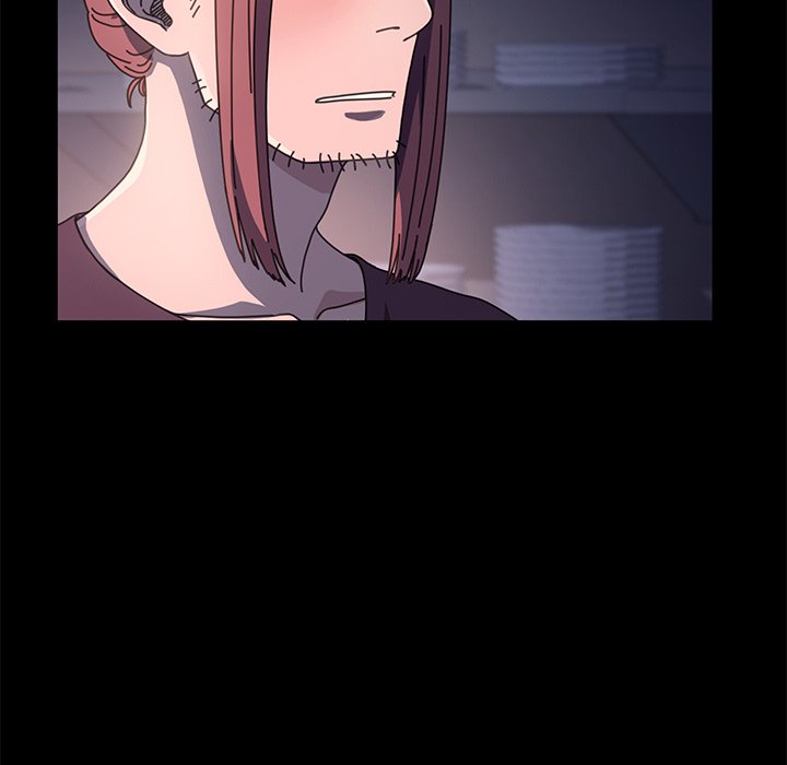 Man of The House Chapter 9 image 30