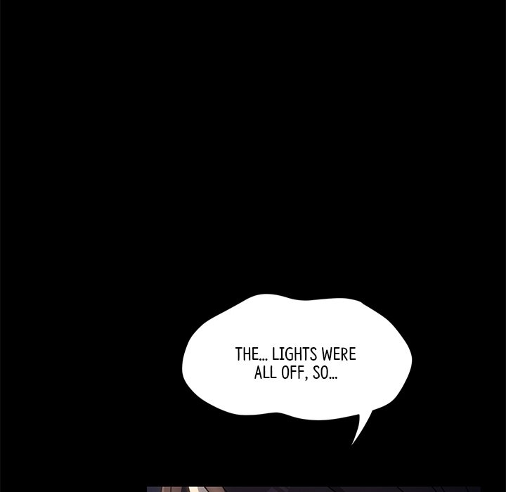 Man of The House Chapter 9 image 31