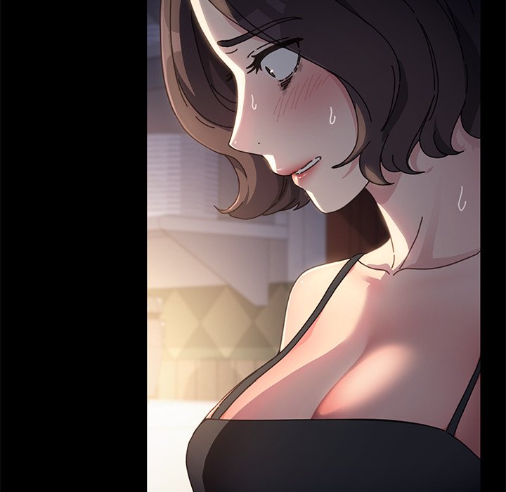 Man of The House Chapter 9 image 32