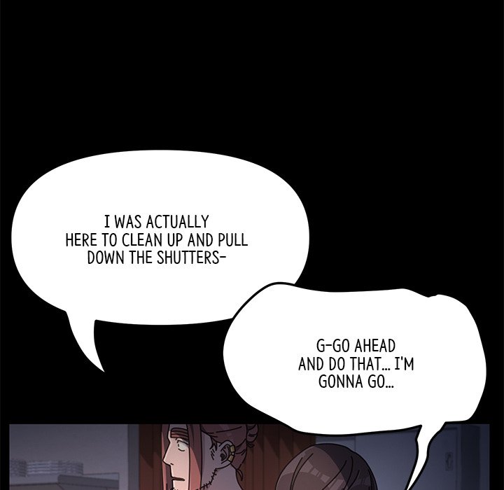 Man of The House Chapter 9 image 36