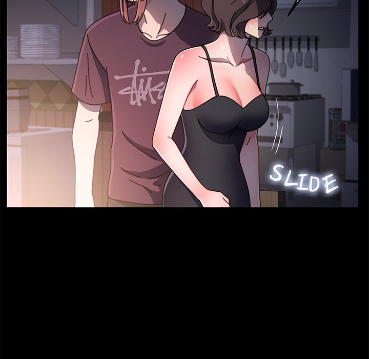 Man of The House Chapter 9 image 37