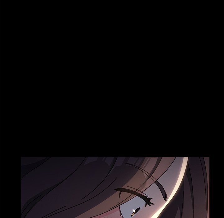 Man of The House Chapter 9 image 39
