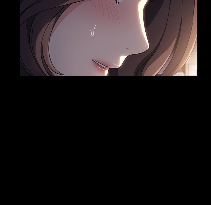 Man of The House Chapter 9 image 40