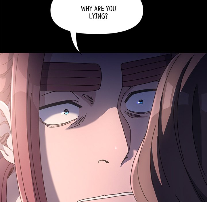 Man of The House Chapter 9 image 46