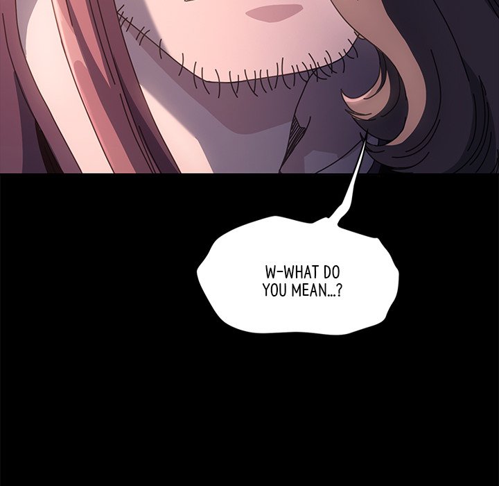 Man of The House Chapter 9 image 47