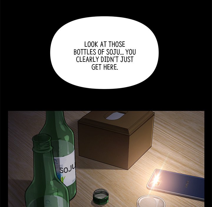 Man of The House Chapter 9 image 49