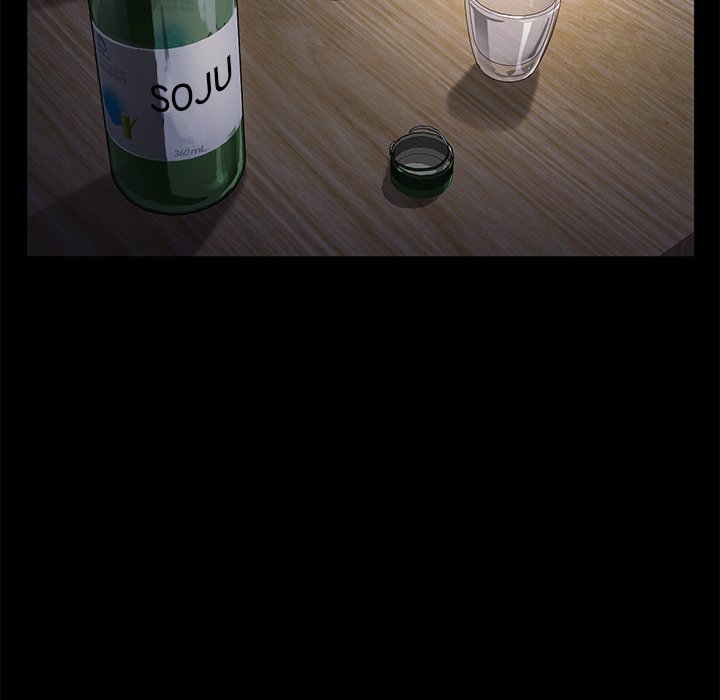 Man of The House Chapter 9 image 50