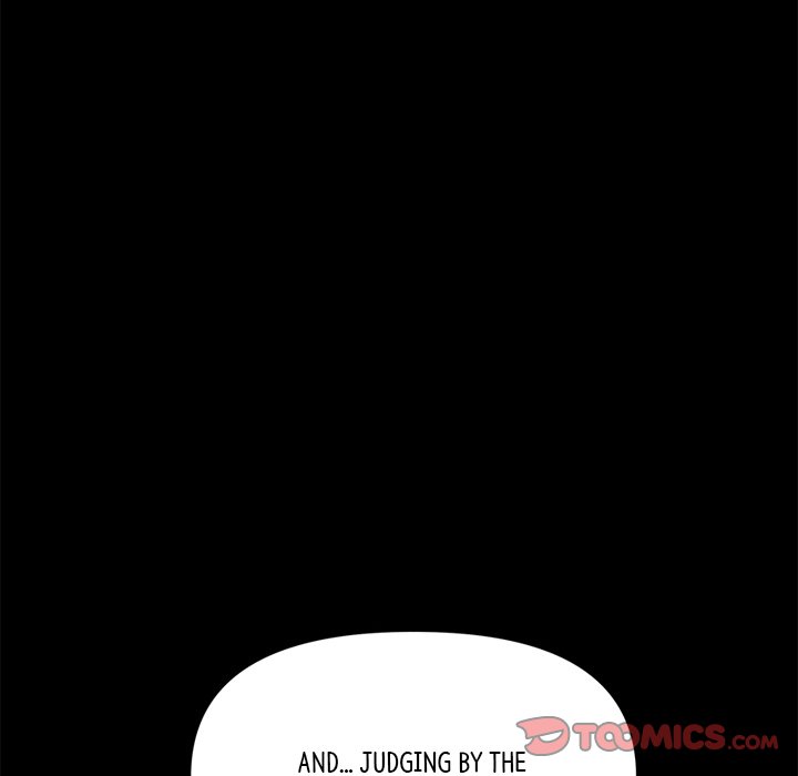 Man of The House Chapter 9 image 51