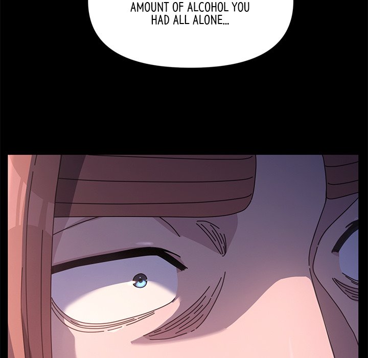 Man of The House Chapter 9 image 52