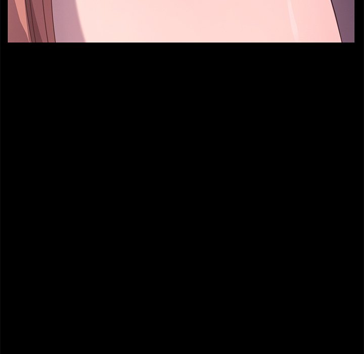 Man of The House Chapter 9 image 53