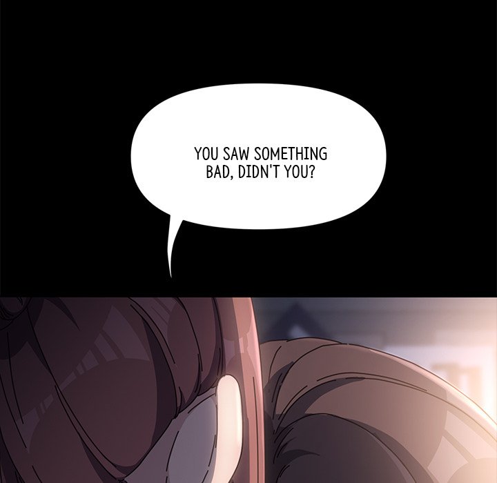 Man of The House Chapter 9 image 55