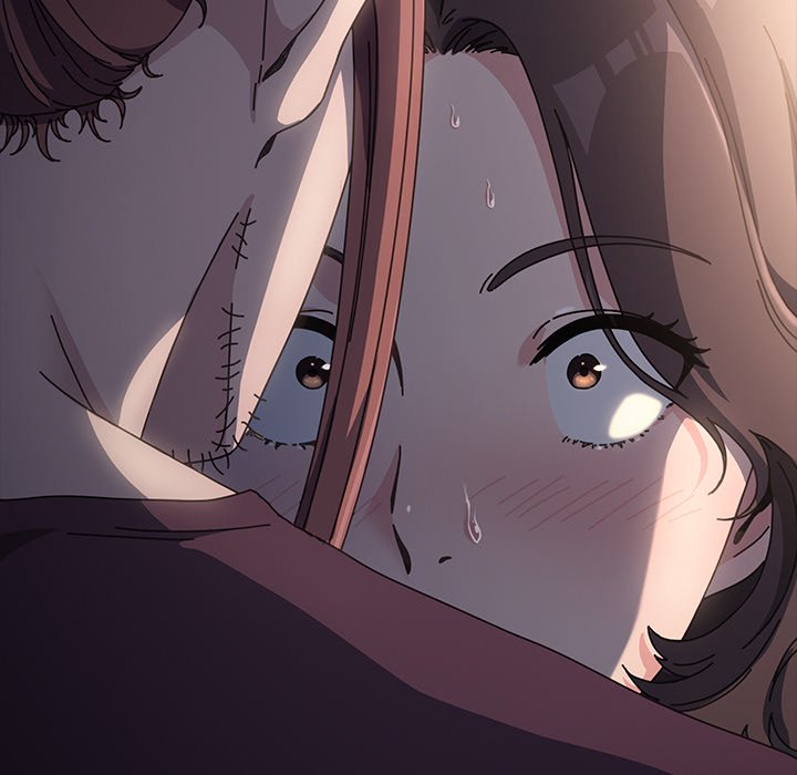 Man of The House Chapter 9 image 56
