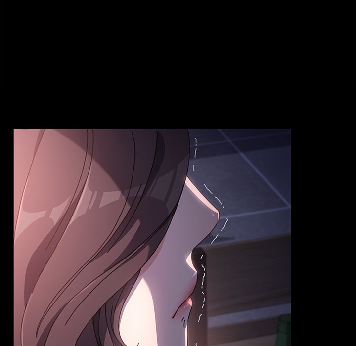 Man of The House Chapter 9 image 5