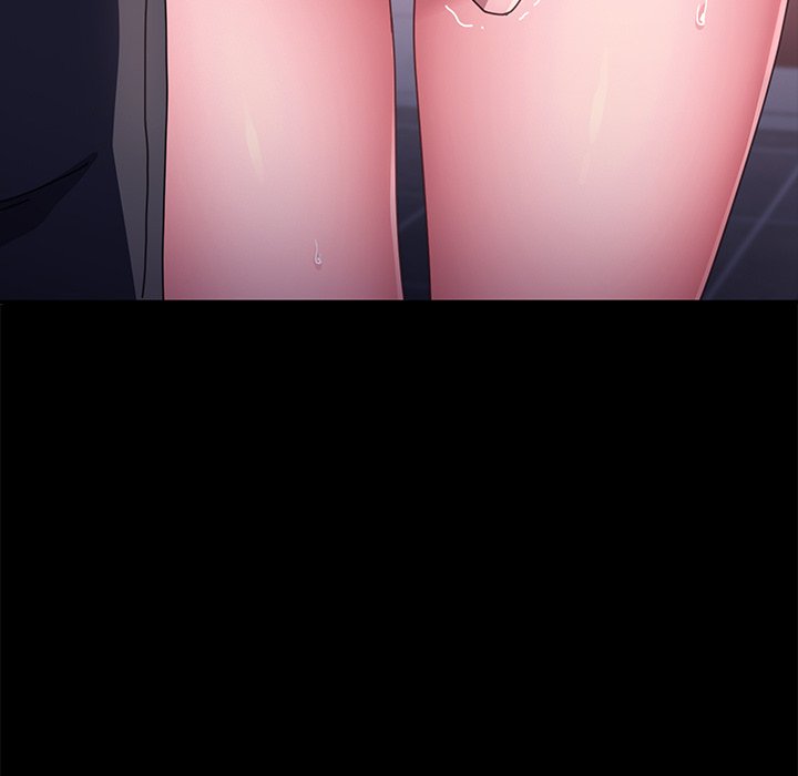 Man of The House Chapter 9 image 60