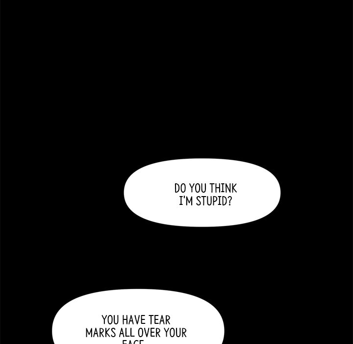 Man of The House Chapter 9 image 61