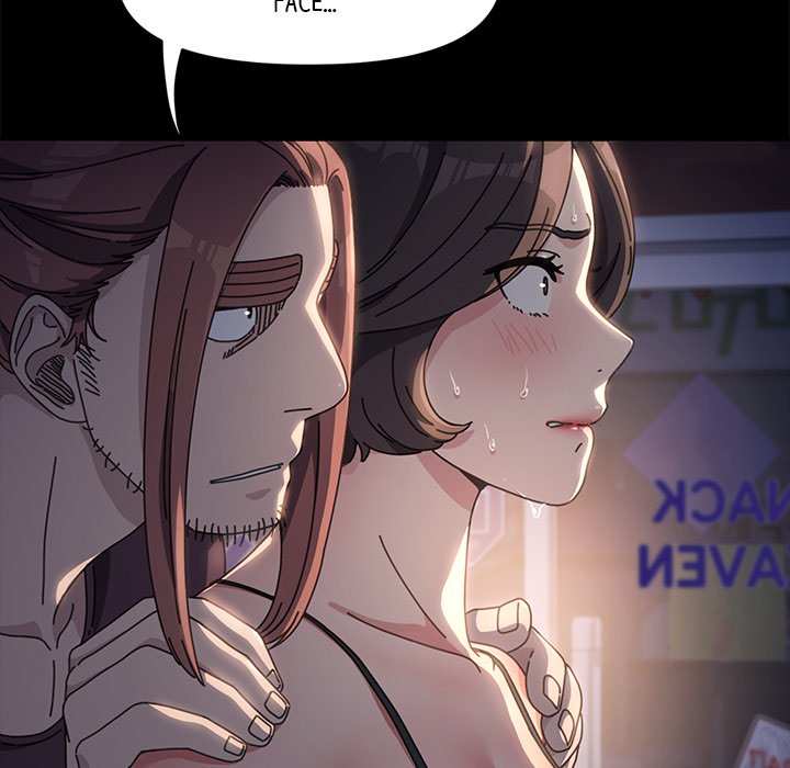 Man of The House Chapter 9 image 62
