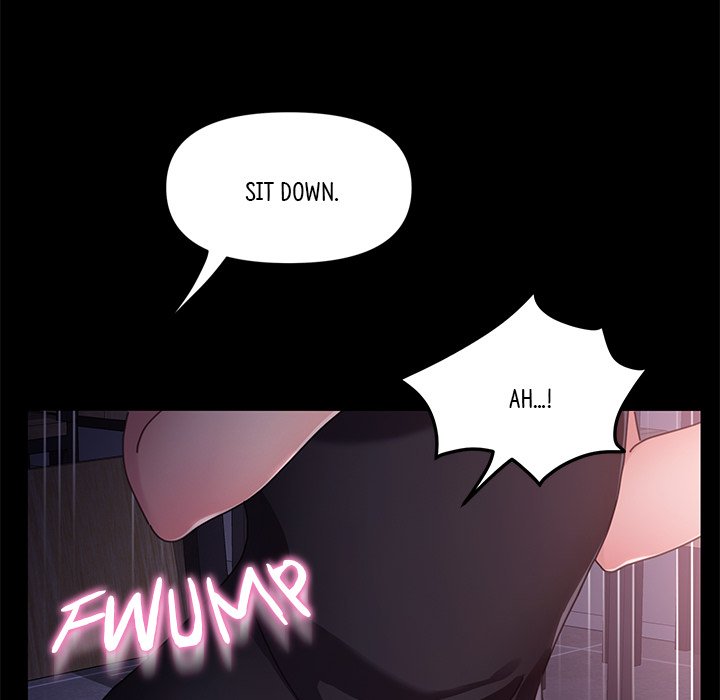 Man of The House Chapter 9 image 65