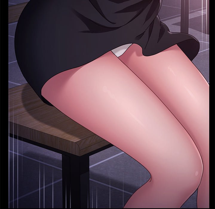 Man of The House Chapter 9 image 66