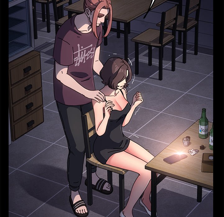 Man of The House Chapter 9 image 69