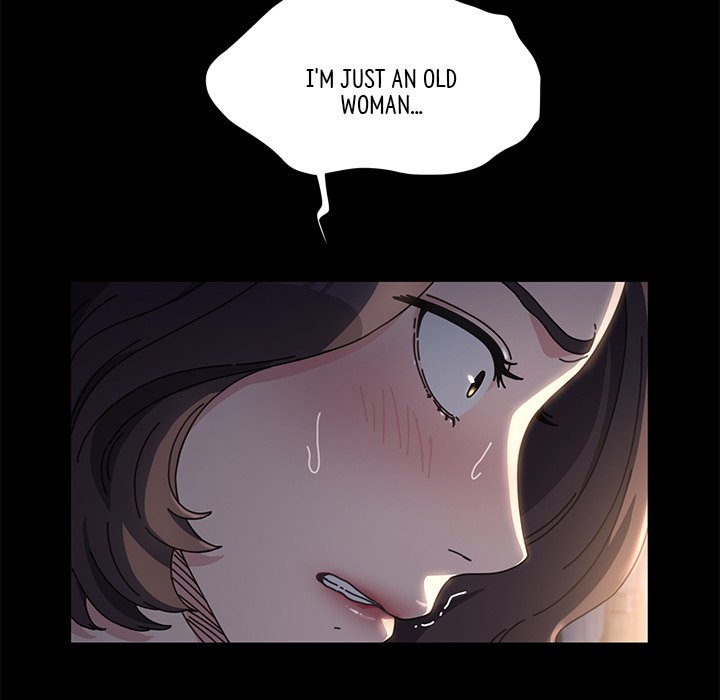 Man of The House Chapter 9 image 72