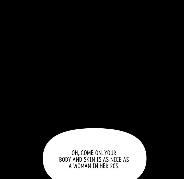 Man of The House Chapter 9 image 81