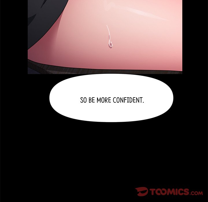 Man of The House Chapter 9 image 83