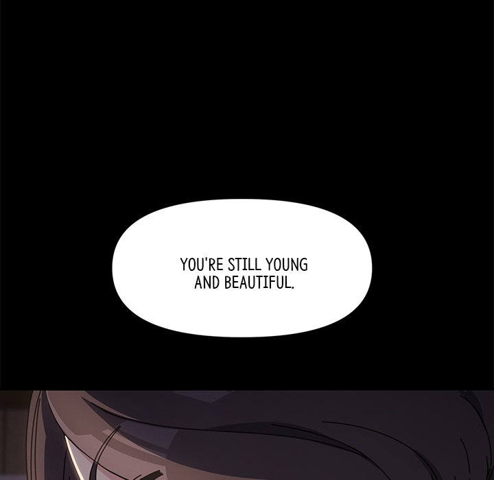 Man of The House Chapter 9 image 86