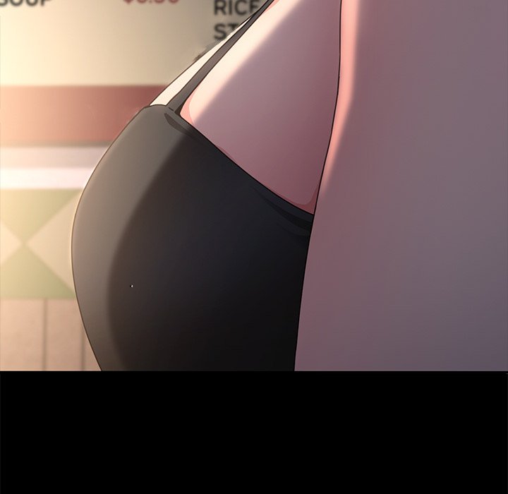 Man of The House Chapter 9 image 88