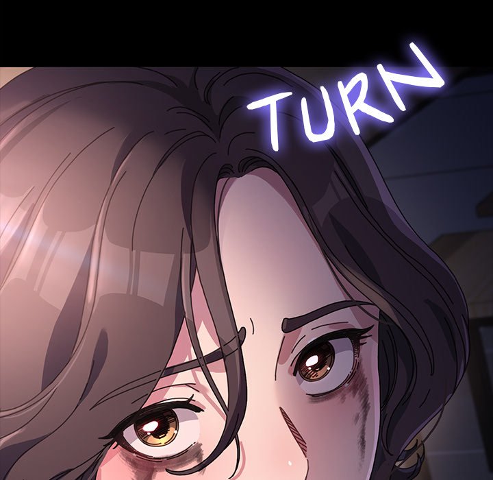 Man of The House Chapter 9 image 8