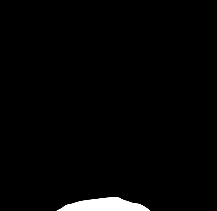 Man of The House Chapter 9 image 89